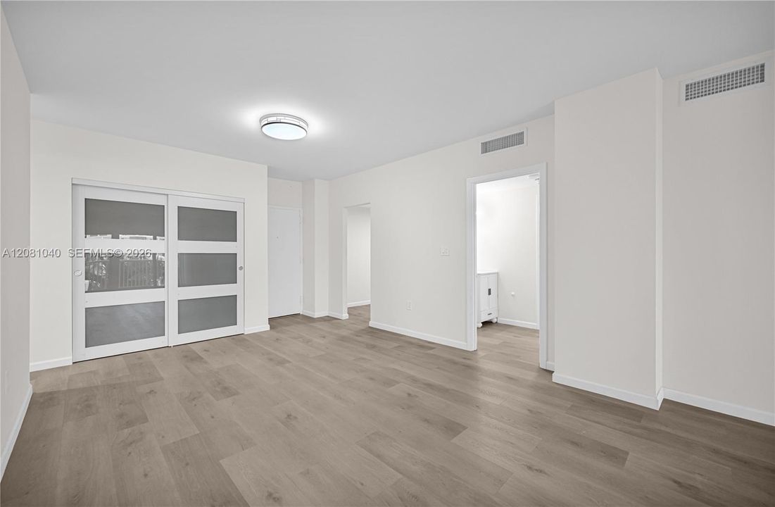 En Venta: $270,000 (1 camas, 1 baños, 762 Pies cuadrados)