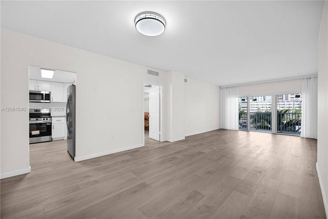 En Venta: $270,000 (1 camas, 1 baños, 762 Pies cuadrados)
