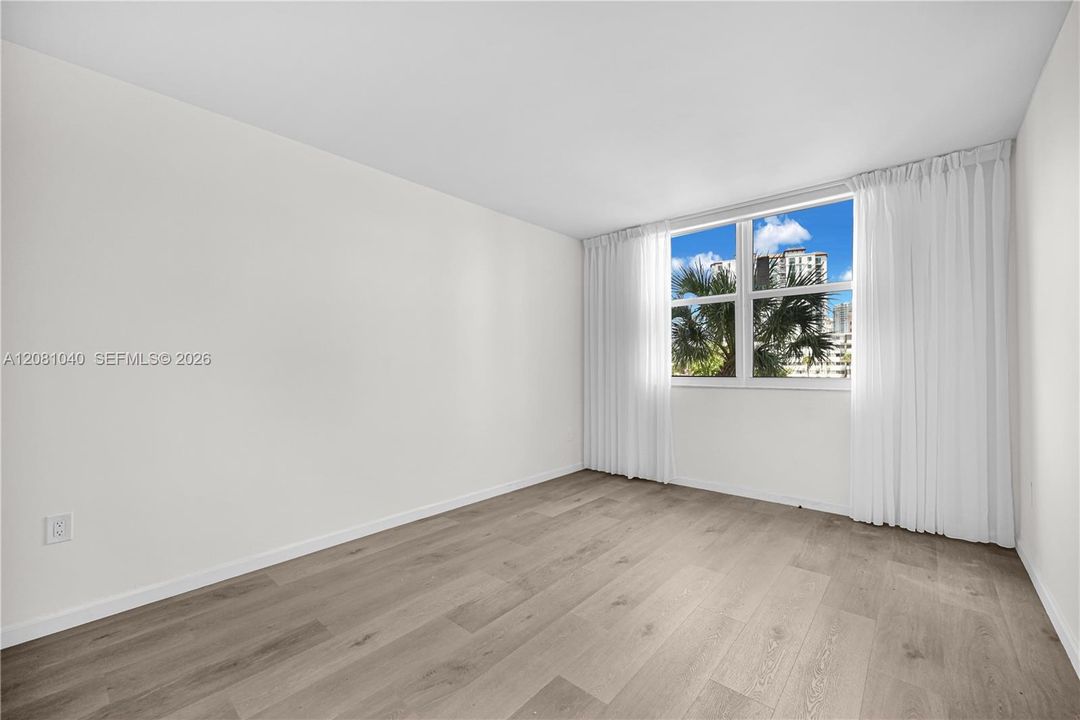 En Venta: $270,000 (1 camas, 1 baños, 762 Pies cuadrados)
