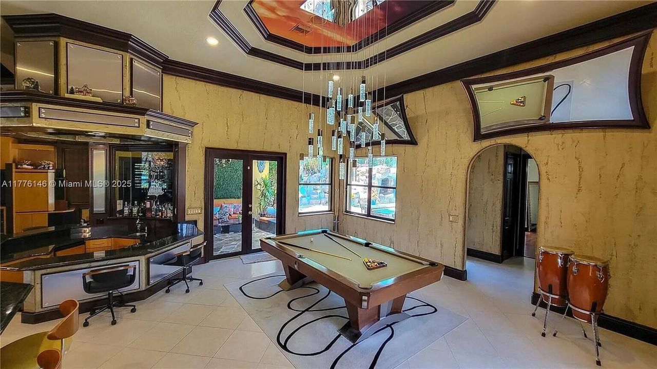 davie32