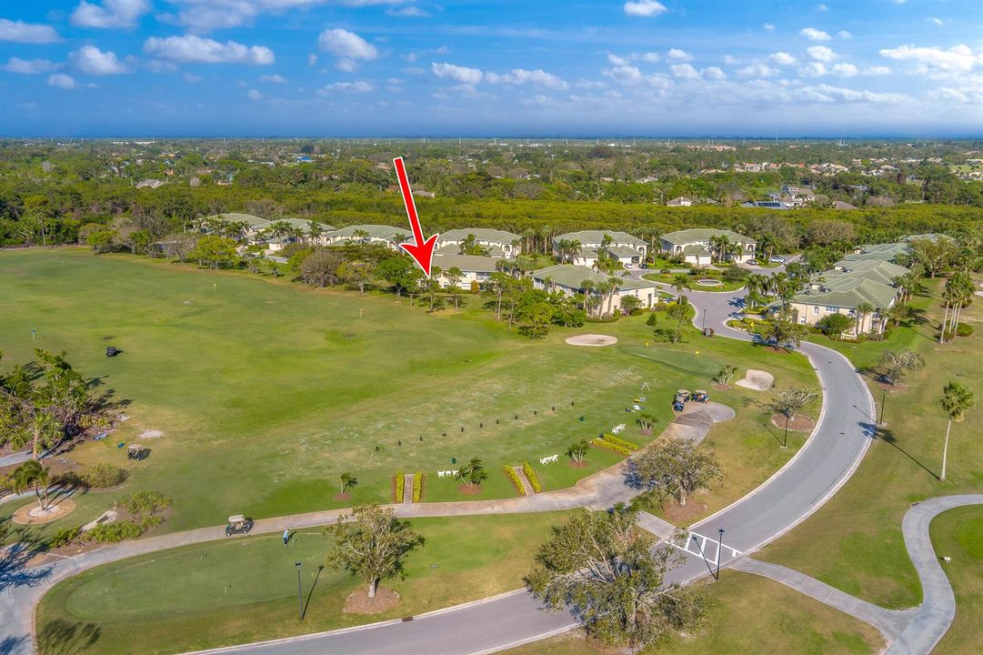1540 SE Prestwick Ln, Port St Lucie, FL