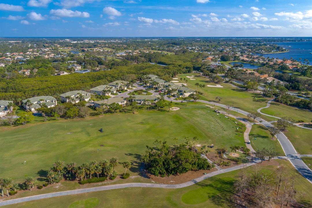 1540 SE Prestwick Ln, Port St Lucie, FL