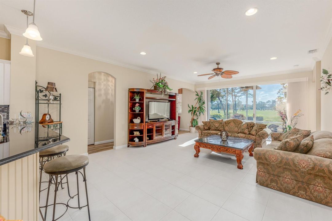 1540 SE Prestwick Ln, Port St Lucie, FL