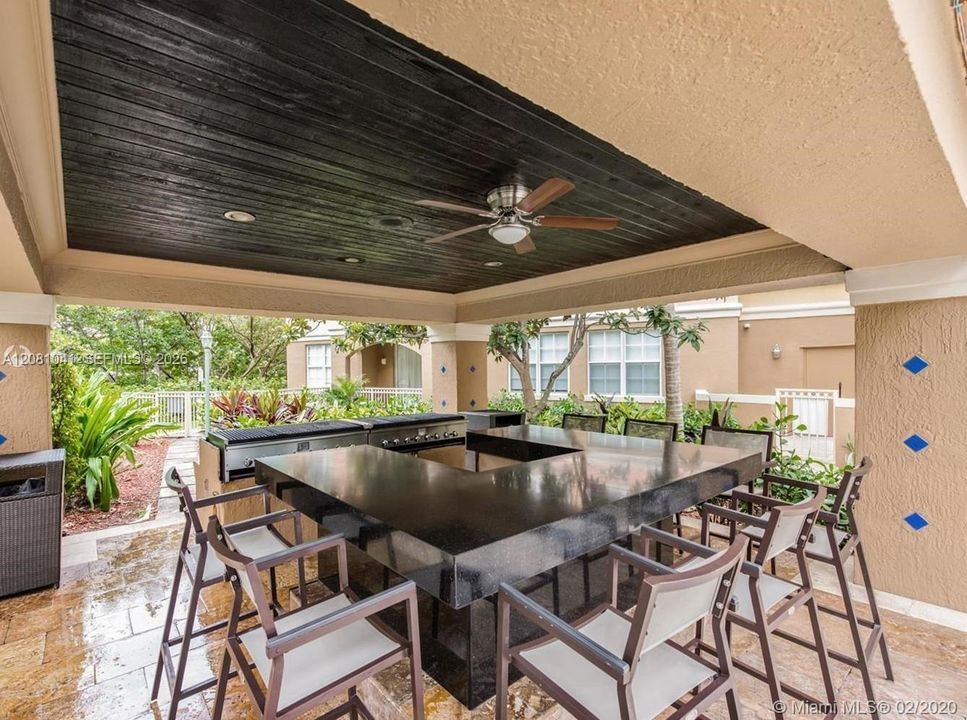 For Rent: $3,500 (2 beds, 2 baths, 1180 Square Feet)
