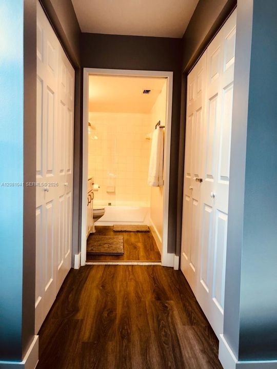 For Rent: $3,500 (2 beds, 2 baths, 1180 Square Feet)