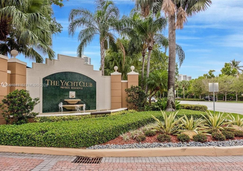 For Rent: $3,500 (2 beds, 2 baths, 1180 Square Feet)