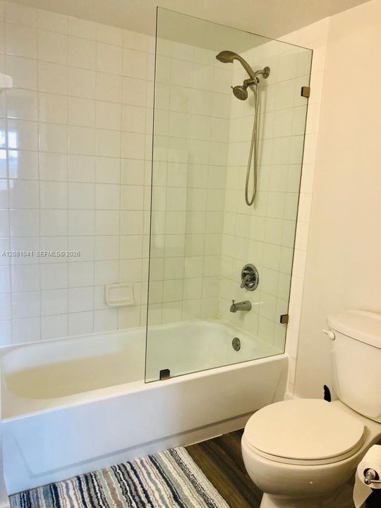 For Rent: $3,500 (2 beds, 2 baths, 1180 Square Feet)
