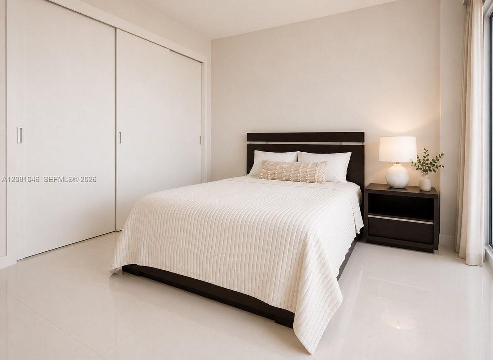 En Renta: $15,000 (3 camas, 3 baños, 1933 Pies cuadrados)