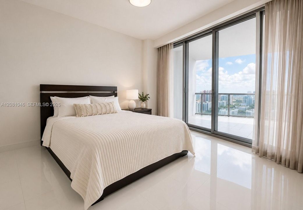 En Renta: $15,000 (3 camas, 3 baños, 1933 Pies cuadrados)
