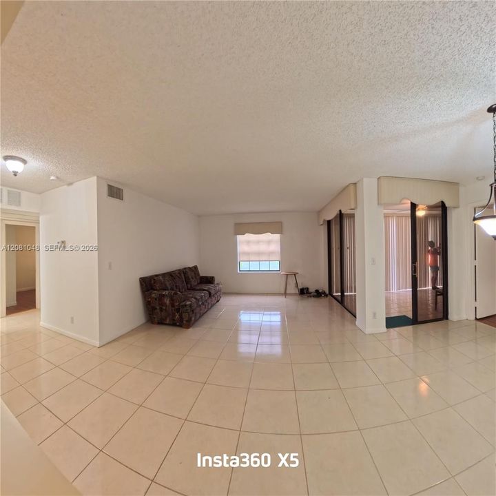 На продажу: $187,000 (3 спален, 2 ванн, 1134 Квадратных фут)