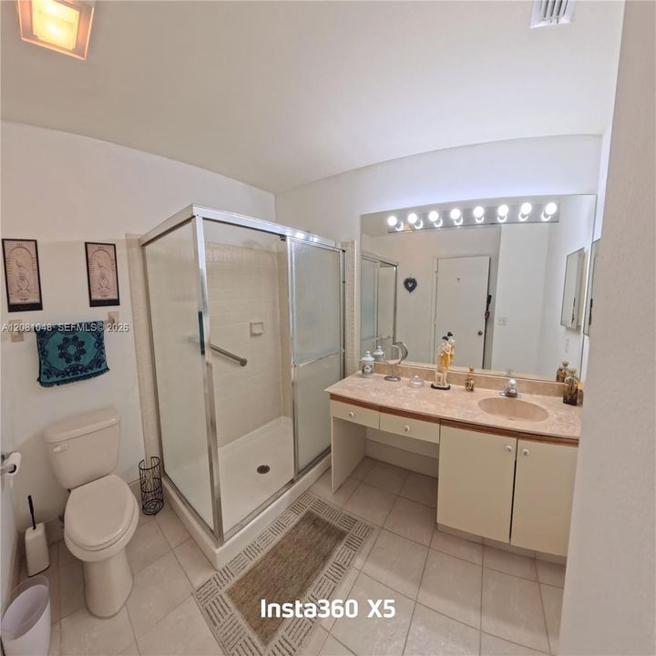 На продажу: $187,000 (3 спален, 2 ванн, 1134 Квадратных фут)