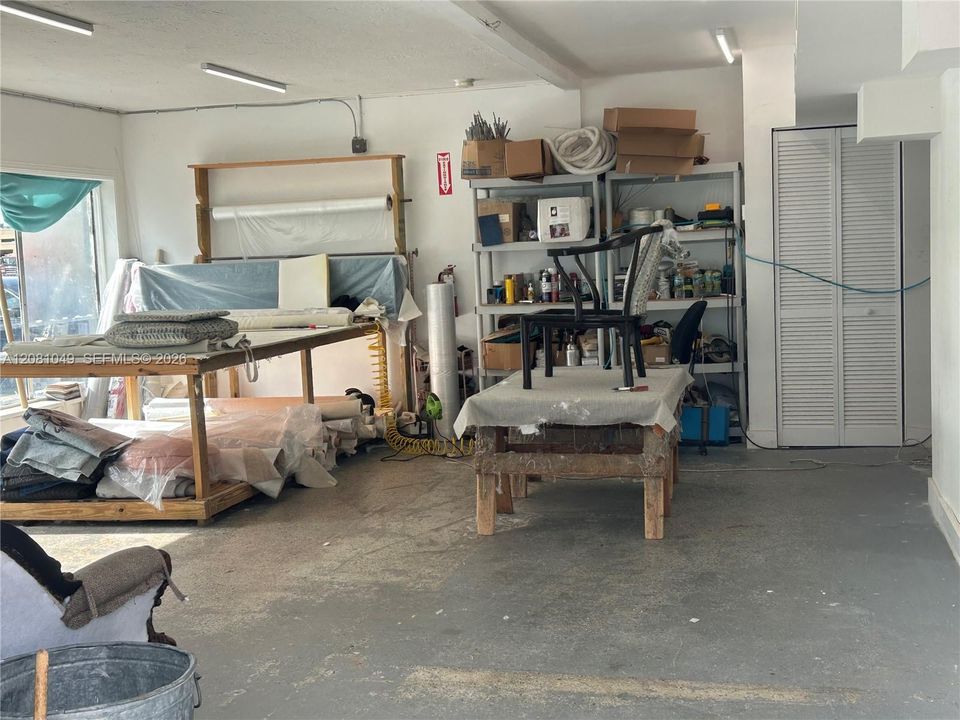 For Rent: $1,950 (0 beds, 0 baths, 0 Square Feet)