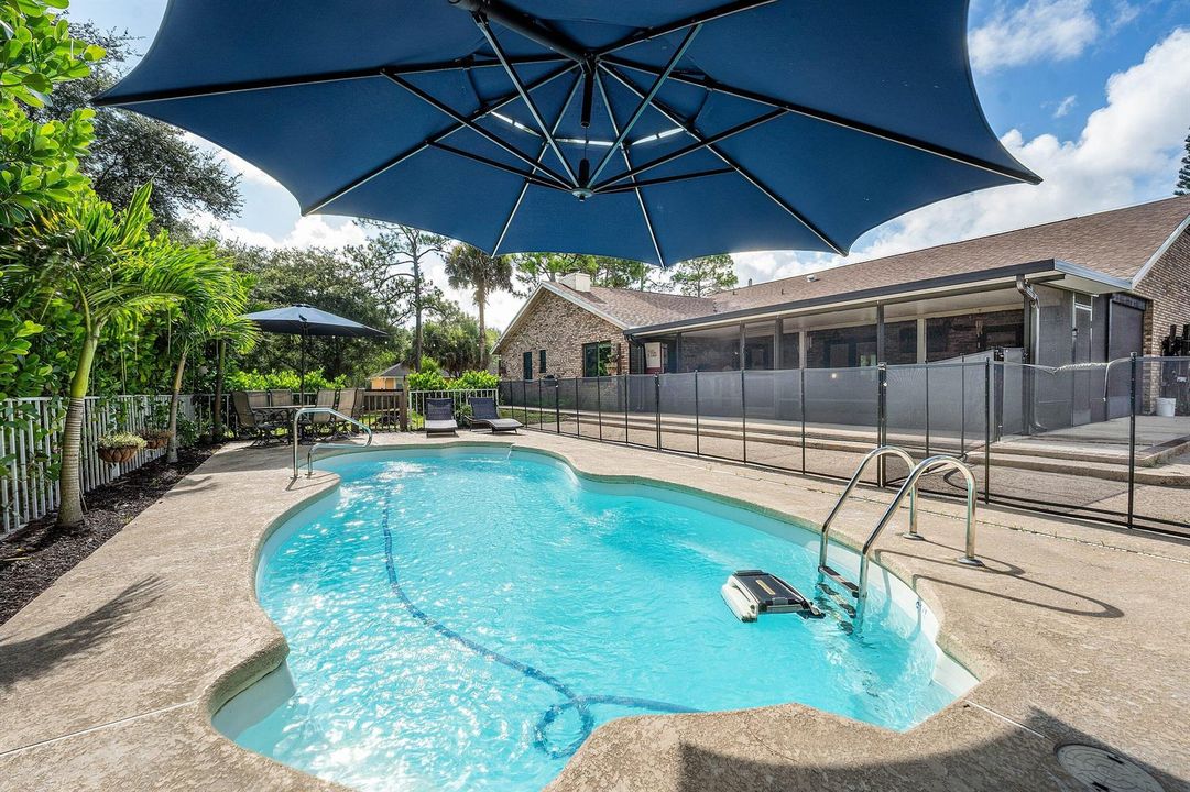 033-18429SycamoreDriveWest-TheAcreage-FL