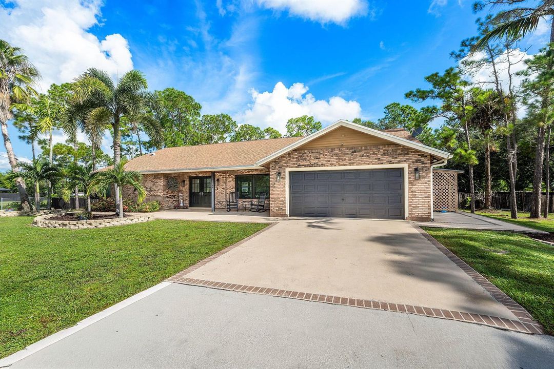 004-18429SycamoreDriveWest-TheAcreage-FL