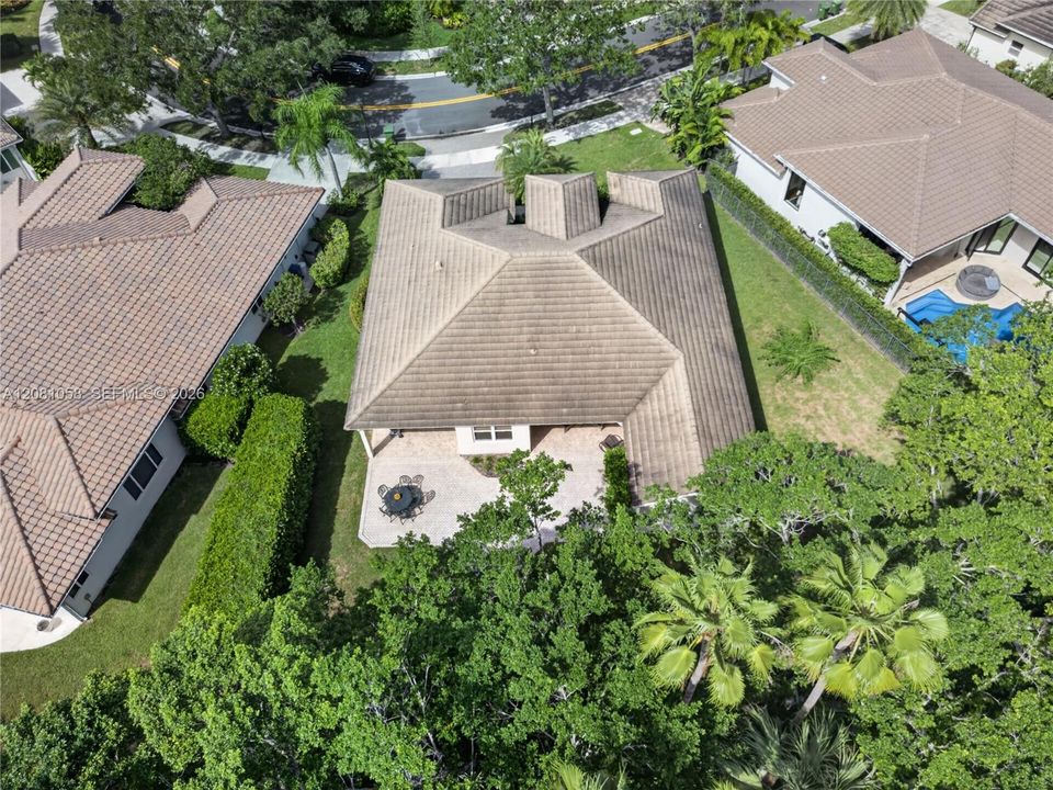 На продажу: $950,000 (4 спален, 2 ванн, 2279 Квадратных фут)