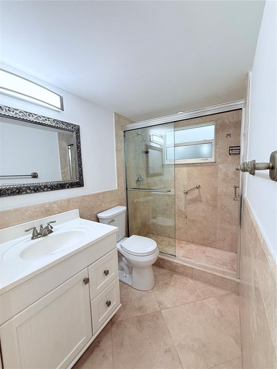 En Renta: $2,400 (1 camas, 1 baños, 720 Pies cuadrados)