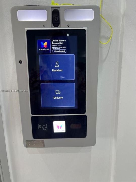 En Renta: $2,400 (1 camas, 1 baños, 720 Pies cuadrados)