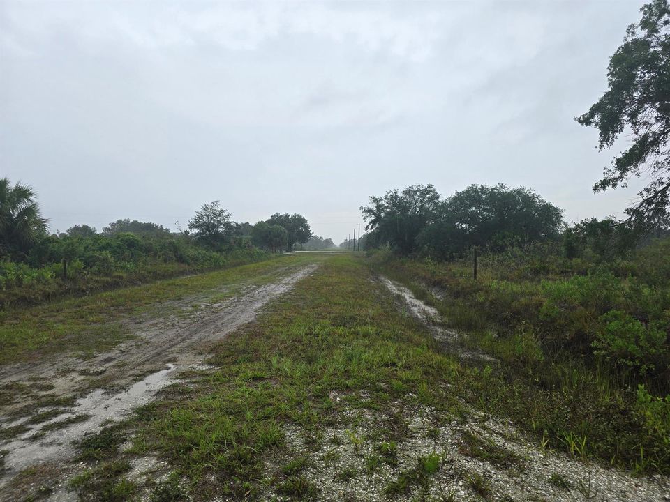 okeechobee 2