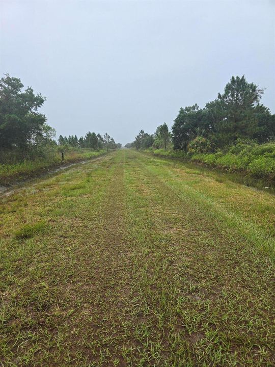 okeechobee 1