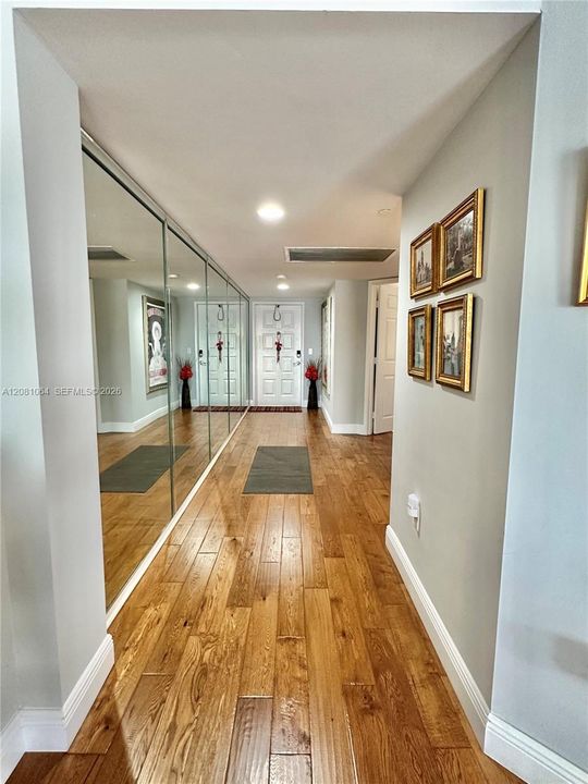 En Venta: $199,000 (1 camas, 1 baños, 1056 Pies cuadrados)