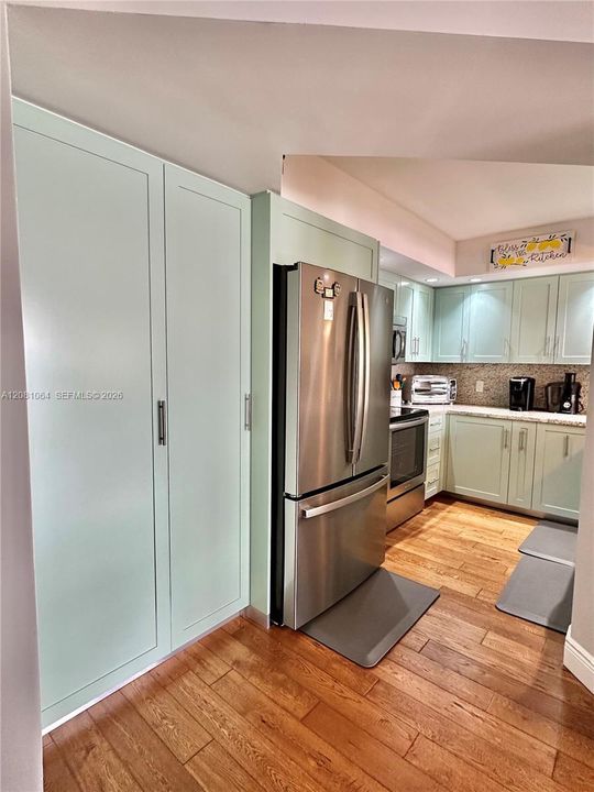 En Venta: $199,000 (1 camas, 1 baños, 1056 Pies cuadrados)