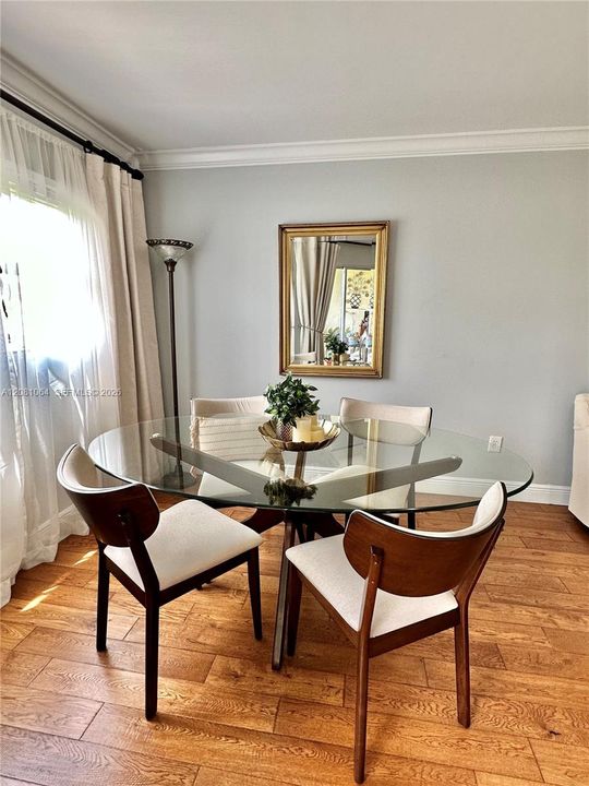 En Venta: $199,000 (1 camas, 1 baños, 1056 Pies cuadrados)