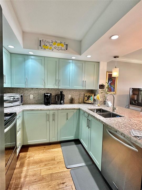 En Venta: $199,000 (1 camas, 1 baños, 1056 Pies cuadrados)