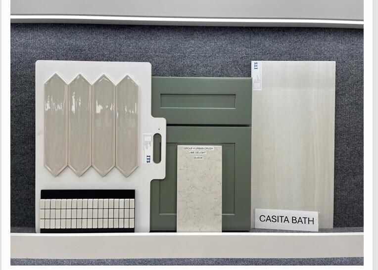 53 Casita Bath