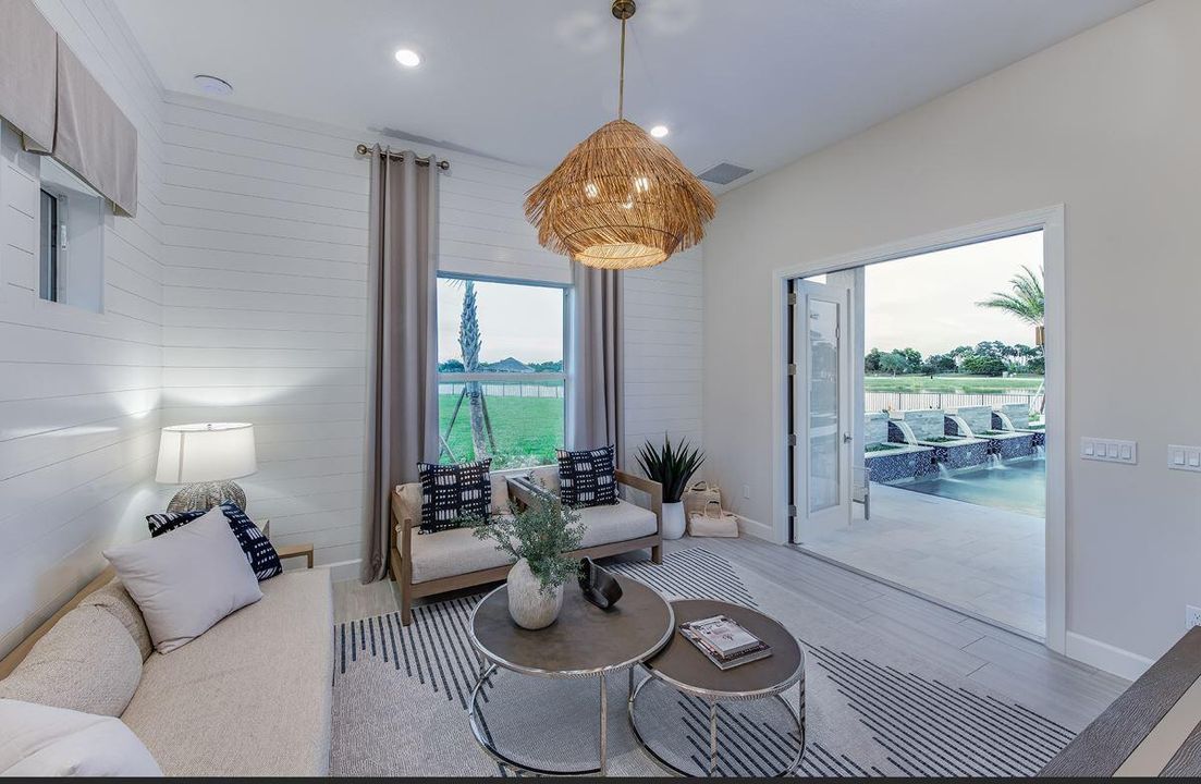 CASITA