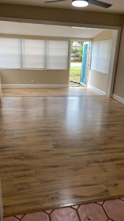 En Renta: $2,595 (2 camas, 1 baños, 937 Pies cuadrados)