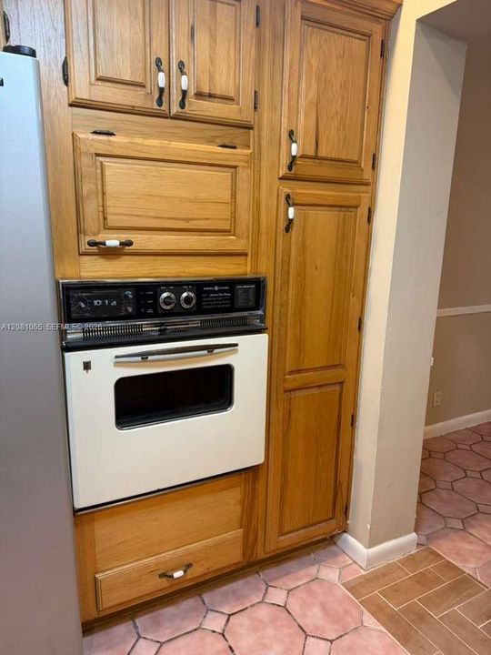 En Renta: $2,595 (2 camas, 1 baños, 937 Pies cuadrados)