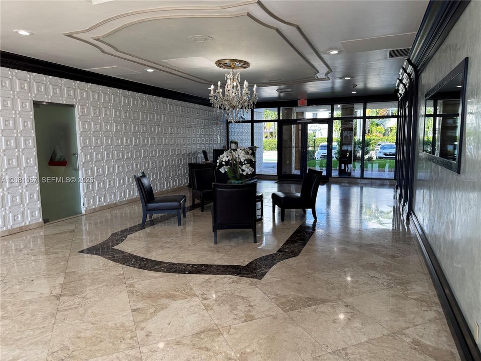 На продажу: $330,000 (1 спален, 1 ванн, 1000 Квадратных фут)