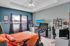 En Venta: $450,000 (3 camas, 2 baños, 1250 Pies cuadrados)