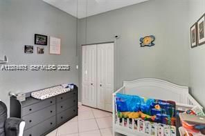 En Venta: $450,000 (3 camas, 2 baños, 1250 Pies cuadrados)