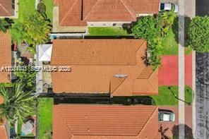 En Venta: $450,000 (3 camas, 2 baños, 1250 Pies cuadrados)