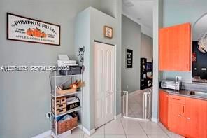 En Venta: $450,000 (3 camas, 2 baños, 1250 Pies cuadrados)