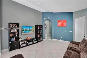 En Venta: $450,000 (3 camas, 2 baños, 1250 Pies cuadrados)