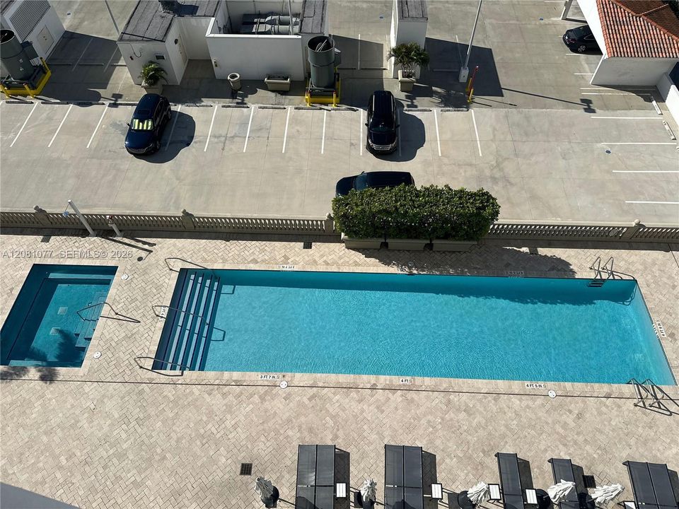 В аренду: $4,200 (2 спален, 2 ванн, 1114 Квадратных фут)
