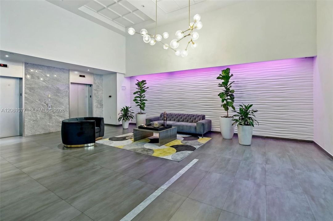 В аренду: $4,200 (2 спален, 2 ванн, 1114 Квадратных фут)