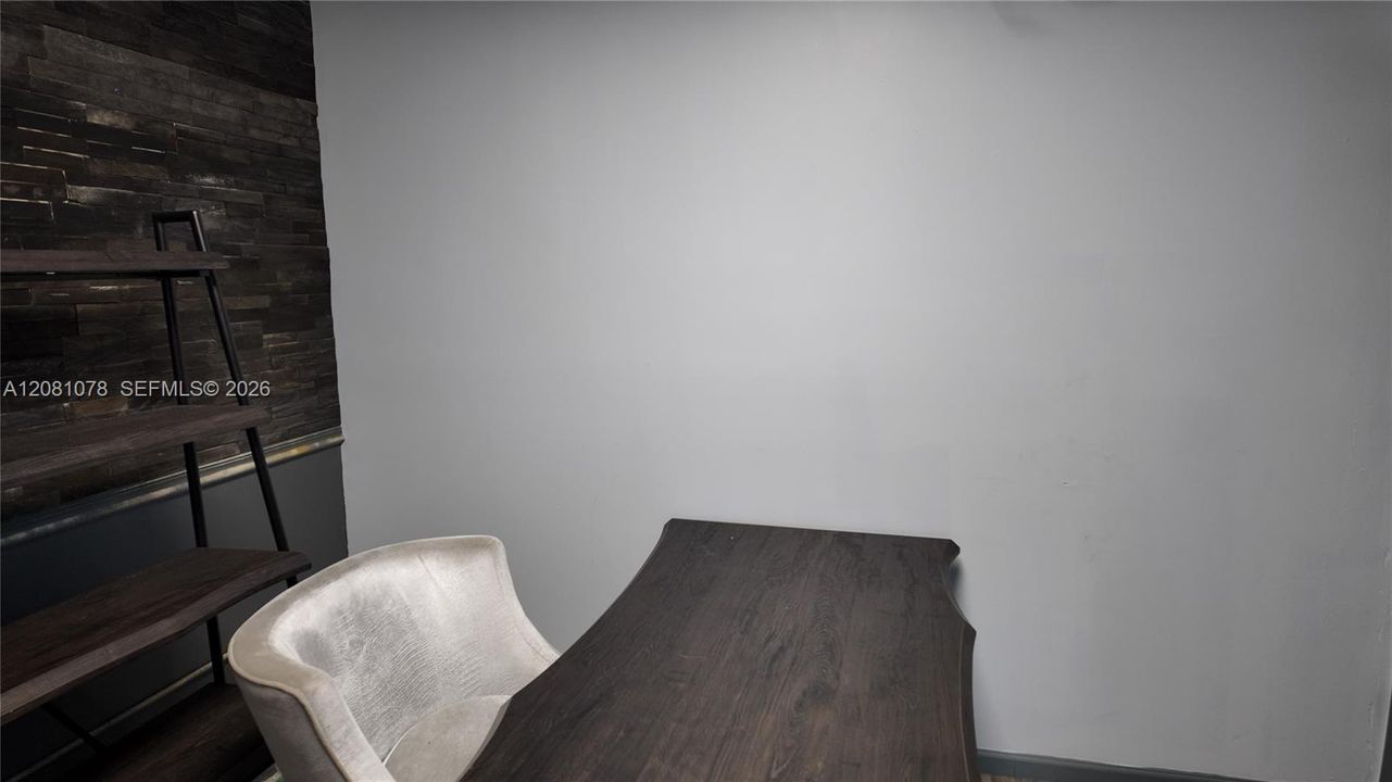 For Rent: $750 (0 beds, 0 baths, 0 Square Feet)
