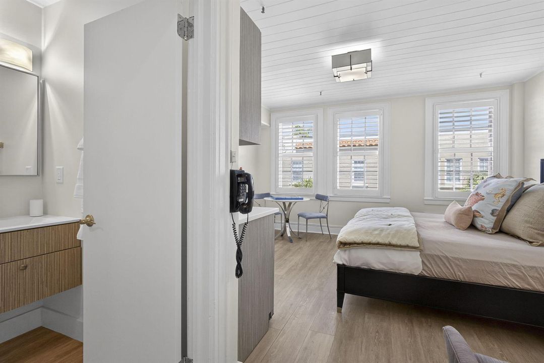 21-web-or-mls-BS1A2620