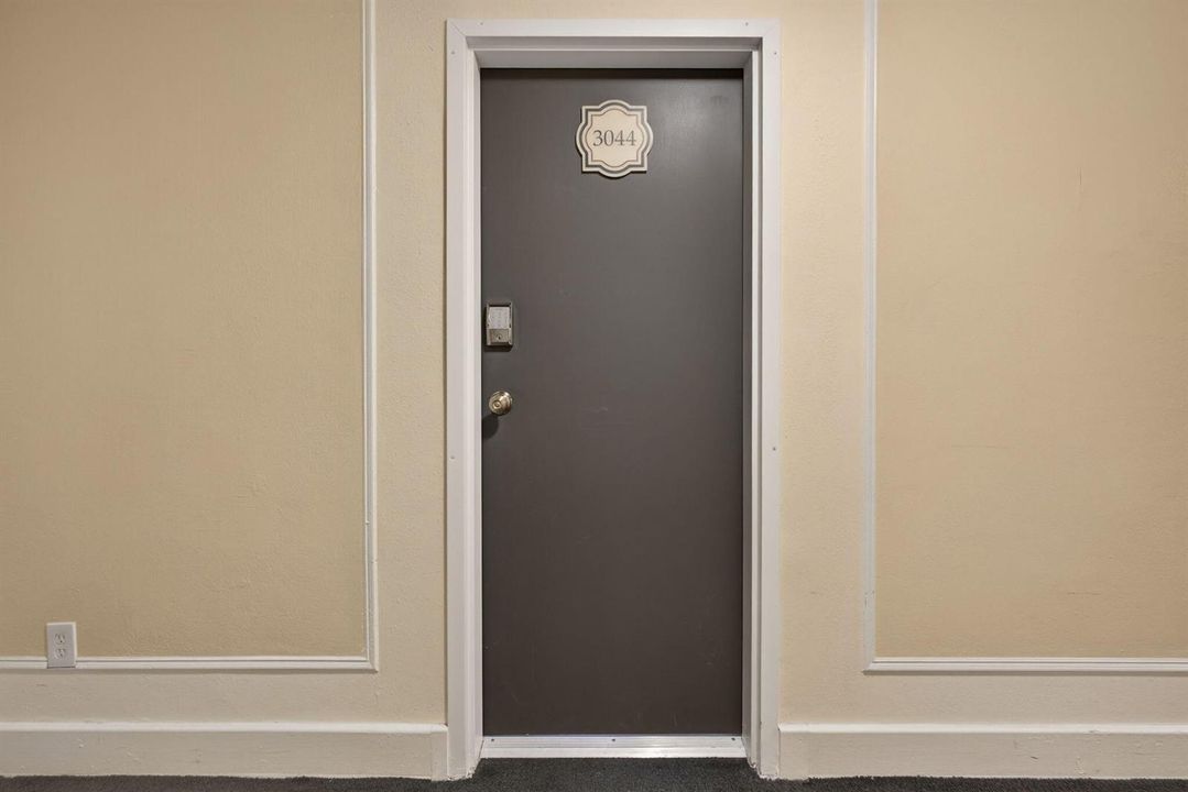 23-web-or-mls-BS1A2626