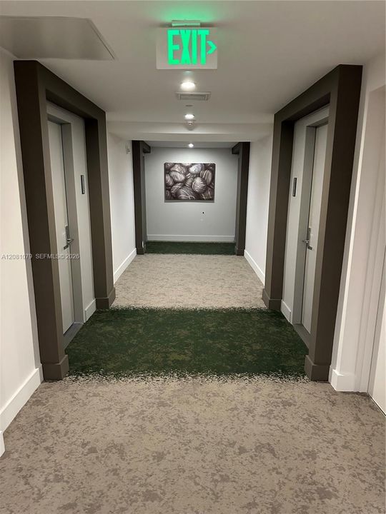 В аренду: $5,500 (2 спален, 2 ванн, 1178 Квадратных фут)