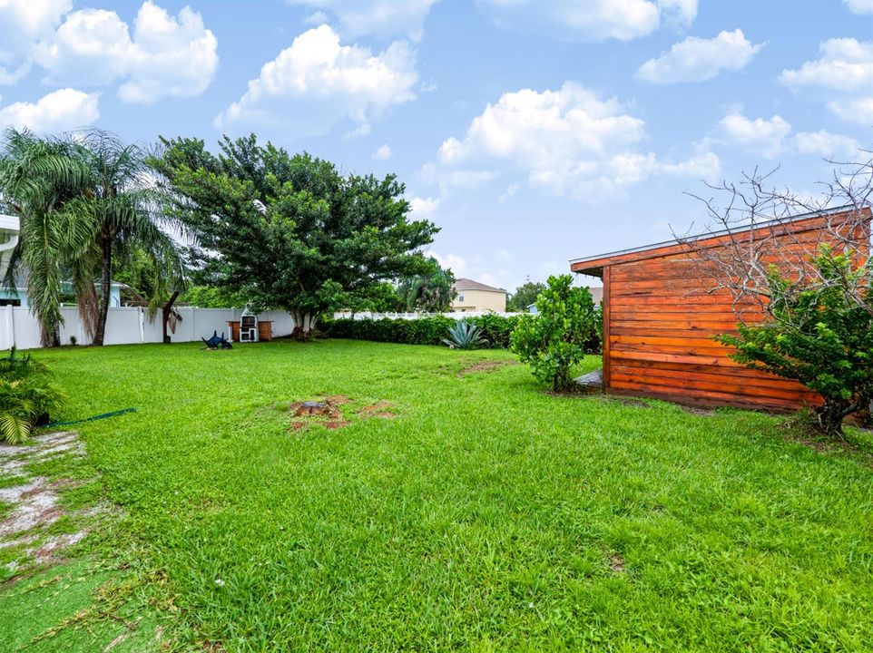 21-print-528-sw-ryan-ave-port-st-lucie-f