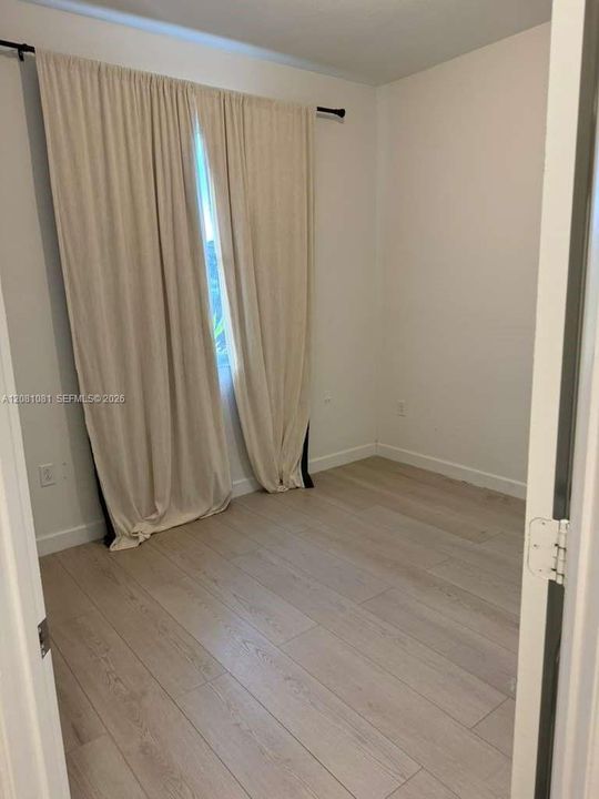 En Venta: $520,000 (3 camas, 2 baños, 1331 Pies cuadrados)