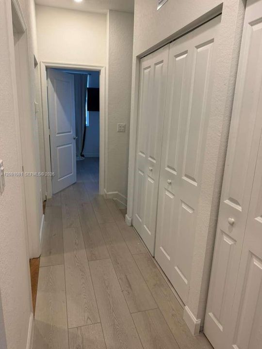 En Venta: $520,000 (3 camas, 2 baños, 1331 Pies cuadrados)