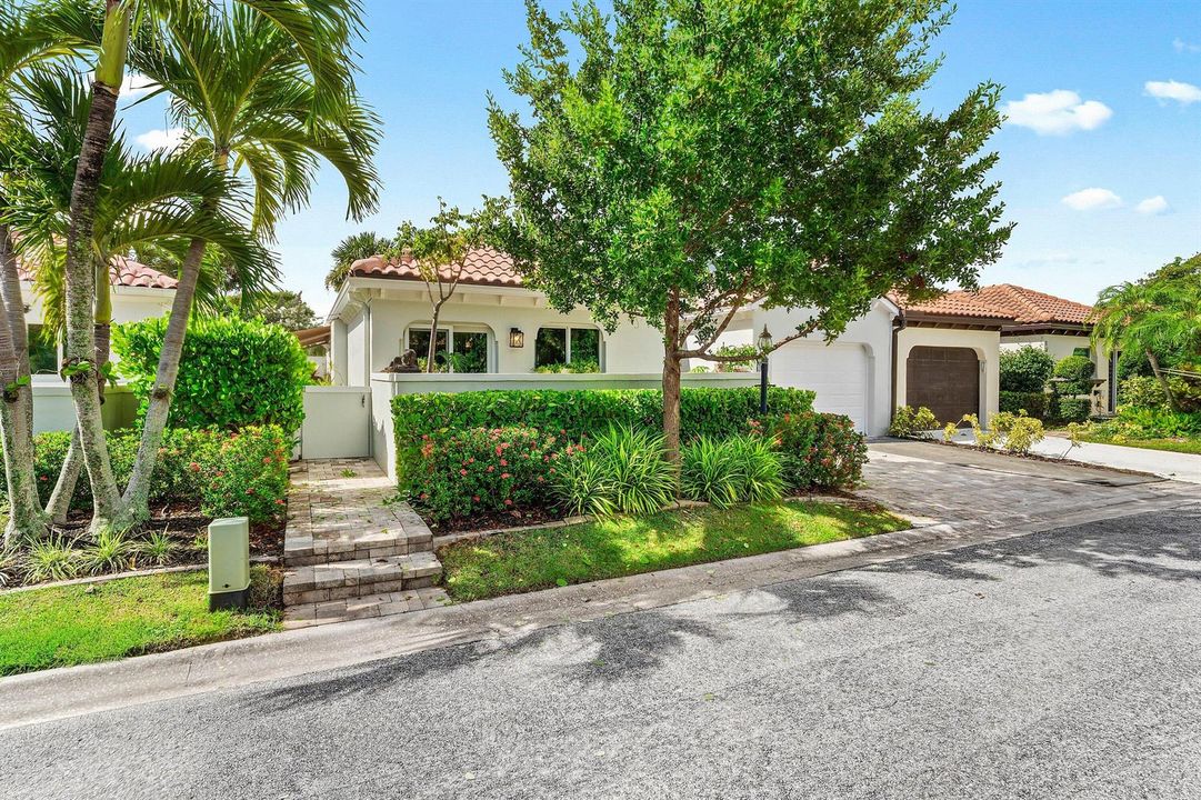 002-1476VíaDelSol-Jupiter-FL-33477-SMAL