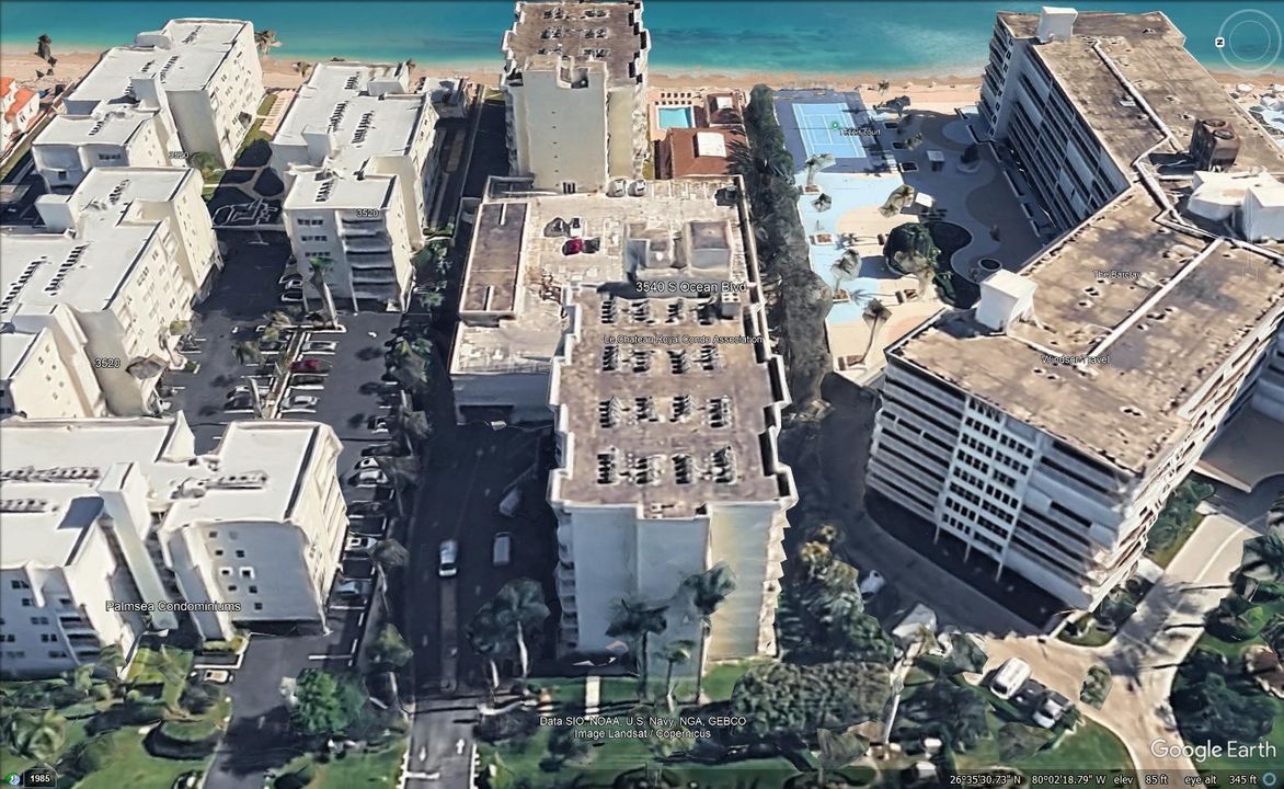 GoogleEarth_Image 3