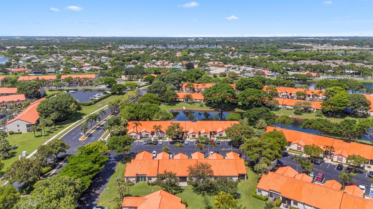 DJI_20260828124752_0016_D