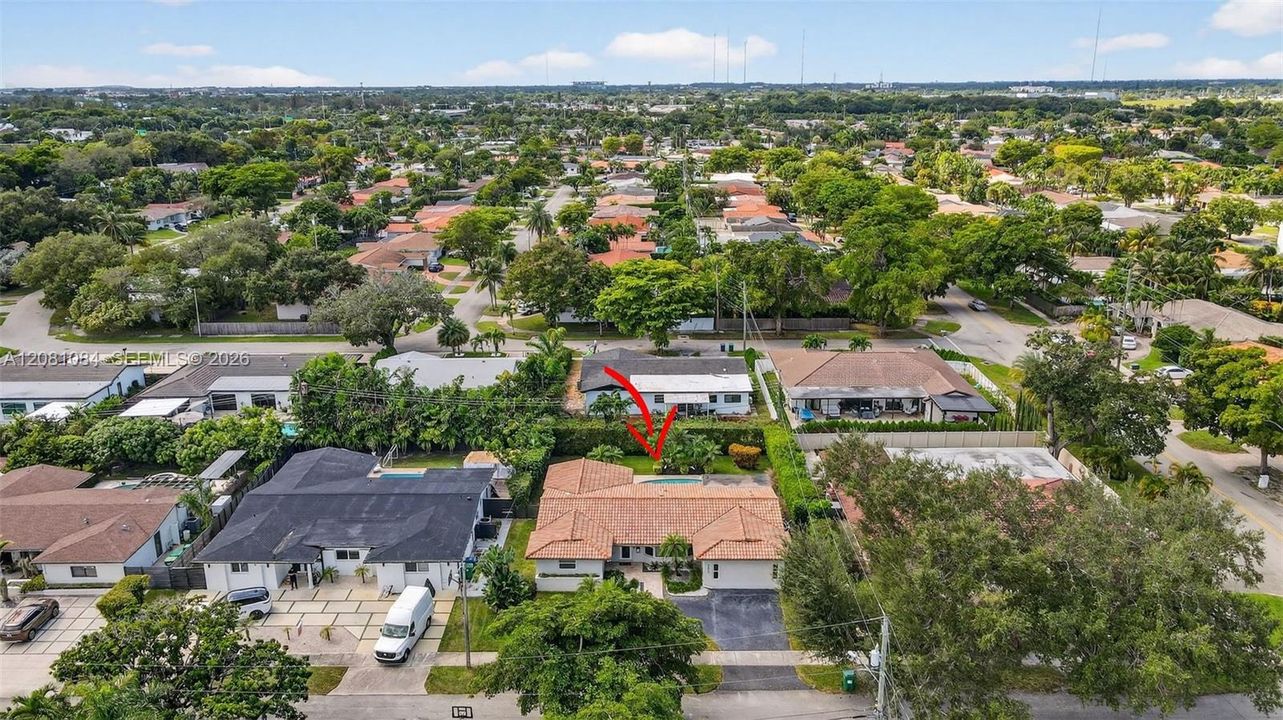 For Rent: $7,000 (3 beds, 3 baths, 2256 Square Feet)